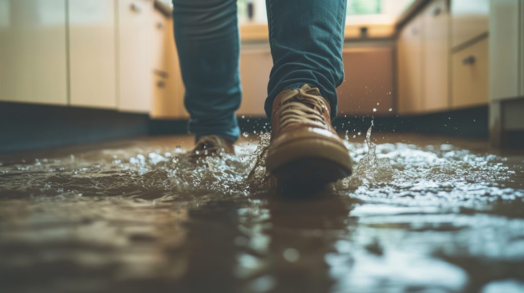 water extraction service baytown